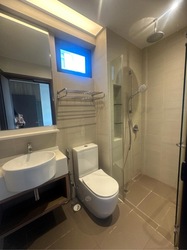 Sundance Vista (D15), Apartment #520181021